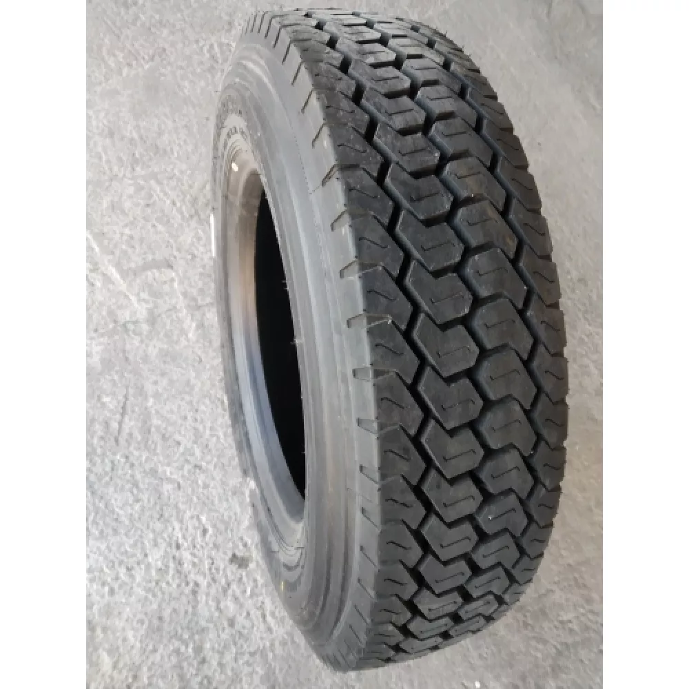 Грузовая шина 215/75 R17,5 Long March LM-508 16PR в Лысьве