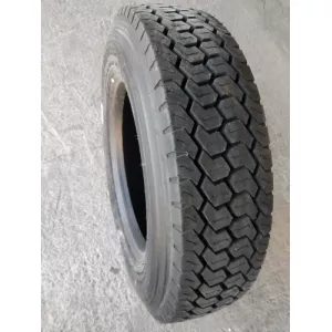 Грузовая шина 215/75 R17,5 Long March LM-508 16PR купить в Лысьве