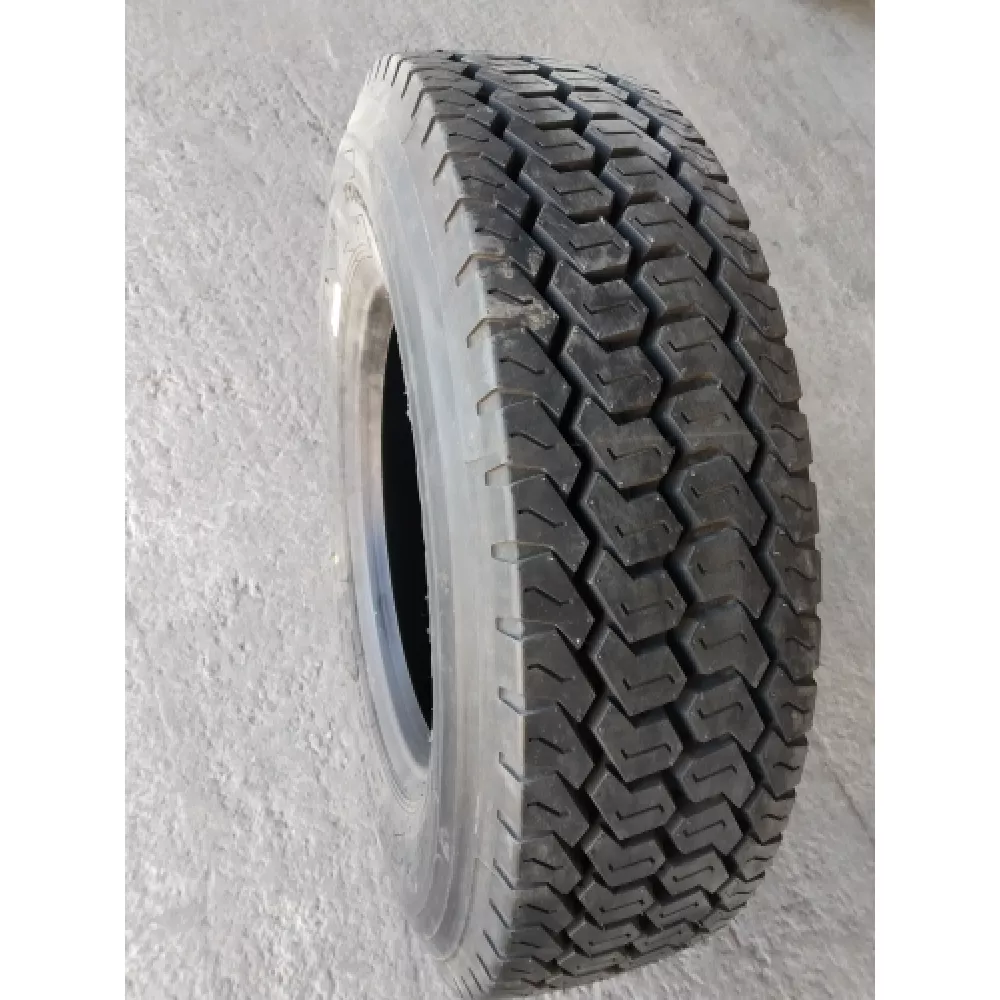 Грузовая шина 235/75 R17,5 Long March LM-508 18PR в Лысьве