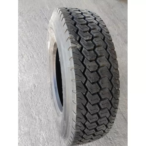 Грузовая шина 235/75 R17,5 Long March LM-508 18PR купить в Лысьве