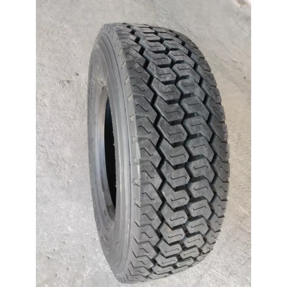 Грузовая шина 265/70 R19,5 Long March LM-508 16PR в Лысьве