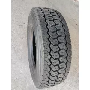 Грузовая шина 265/70 R19,5 Long March LM-508 16PR купить в Лысьве