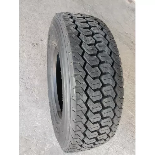 Грузовая шина 285/70 R19,5 Long March LM-508 18PR купить в Лысьве