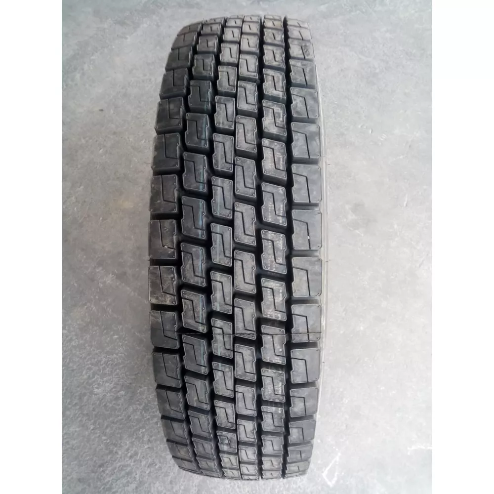 Грузовая шина 315/80 R22,5 OGREEN AG-688 20PR в Лысьве