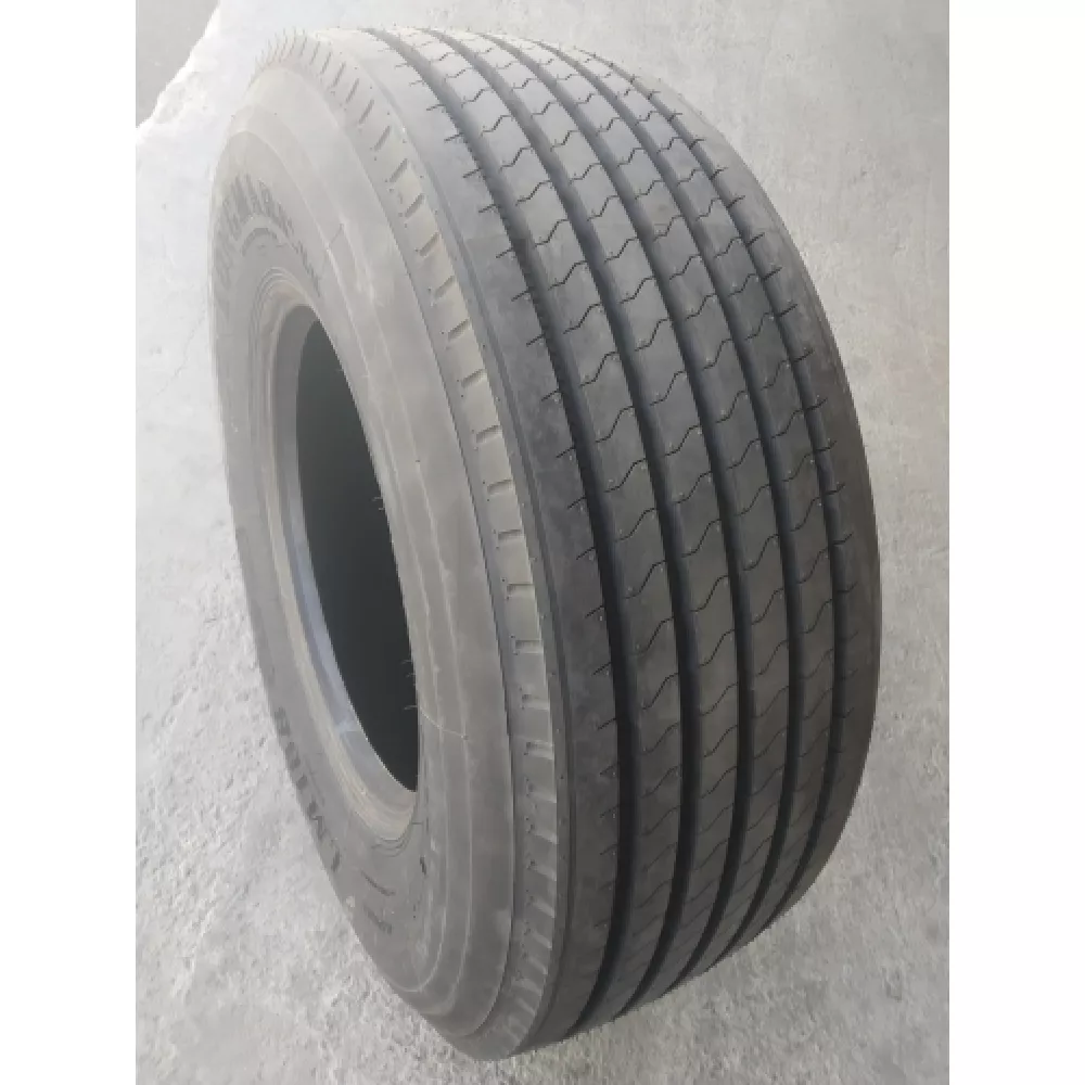 Грузовая шина 385/65 R22,5 Long March LM-168 22PR в Лысьве