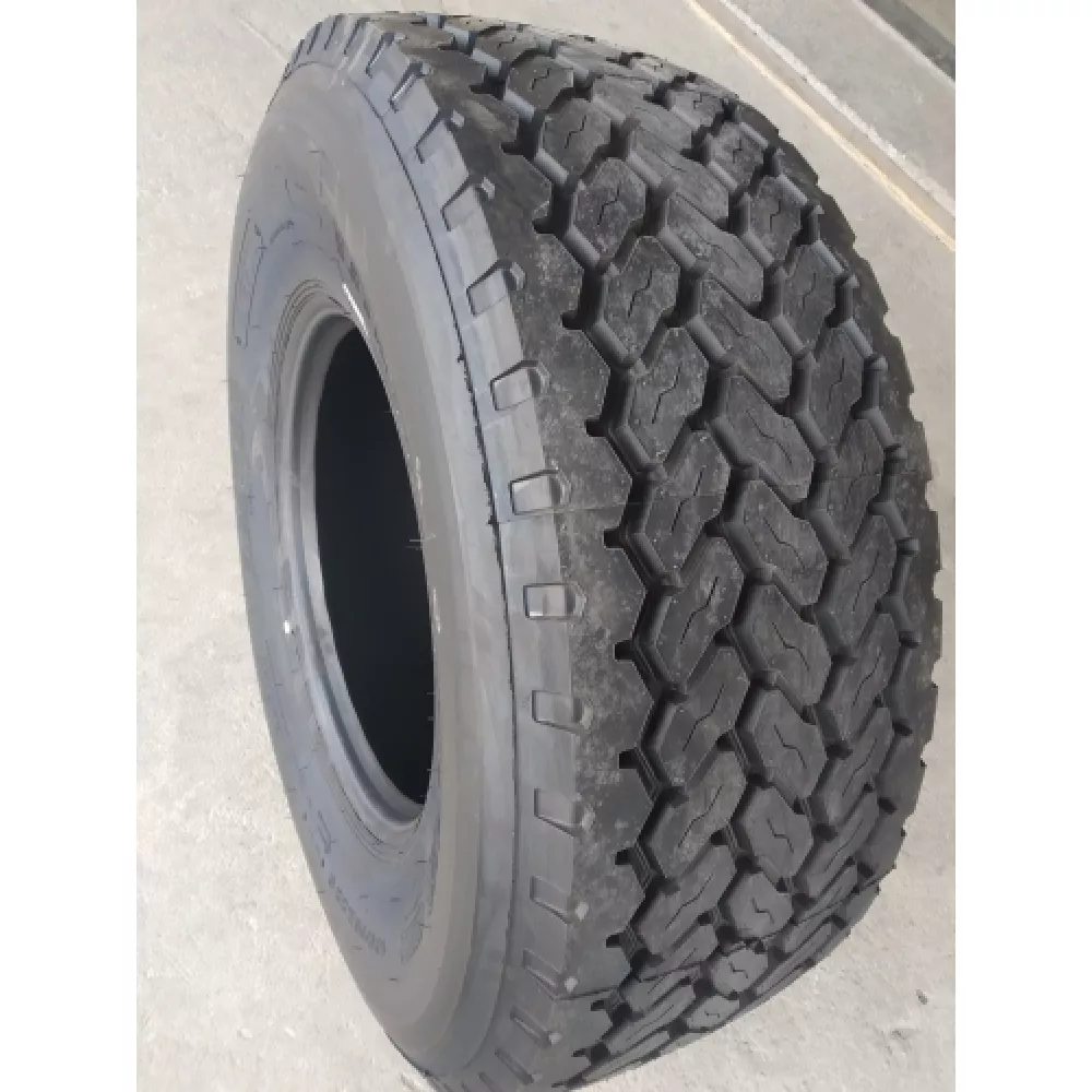 Грузовая шина 425/65 R22,5 Long March LM-526 20PR в Лысьве