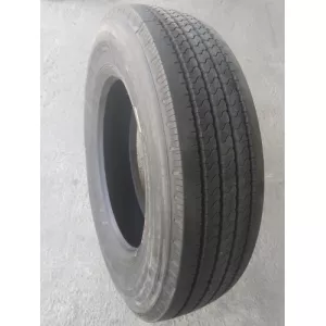 Грузовая шина 285/75 R24,5 Long March LM-120 16PR купить в Лысьве