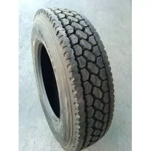 Грузовая шина 285/75 R24,5 Long March LM-516 16PR купить в Лысьве