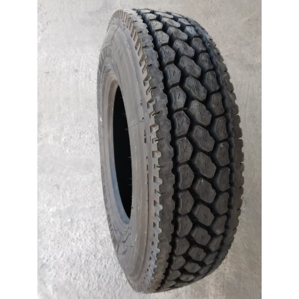 Грузовая шина 295/75 R22,5 Long March LM-516 16PR в Лысьве