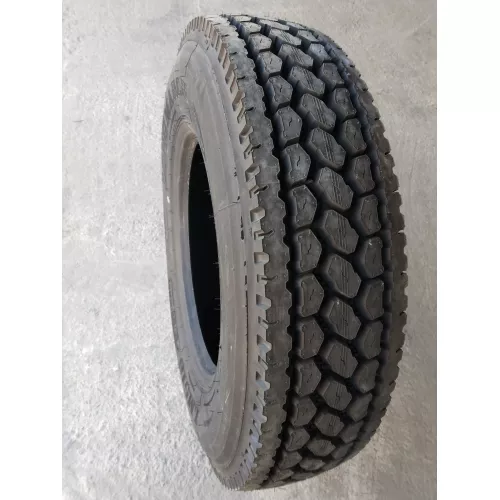 Грузовая шина 295/75 R22,5 Long March LM-516 16PR купить в Лысьве