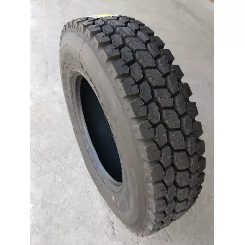 Грузовая шина 295/75 R22,5 Long March LM-518 16PR купить в Лысьве