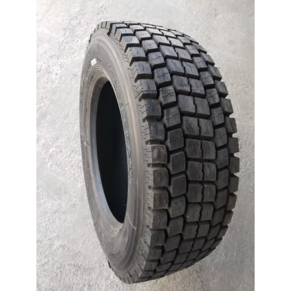 Грузовая шина 295/60 R22,5 Long March LM-329 18PR в Лысьве