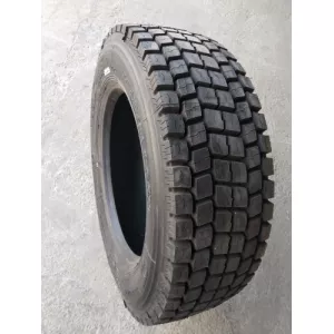 Грузовая шина 295/60 R22,5 Long March LM-329 18PR купить в Лысьве