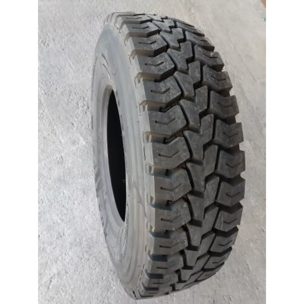 Грузовая шина 295/80 R22,5 Long March LM-328 18PR в Лысьве