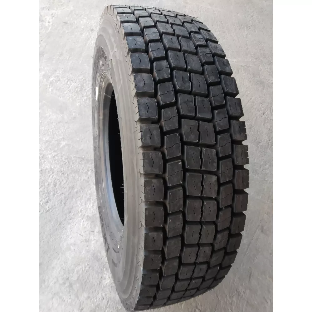 Грузовая шина 295/80 R22,5 Long March LM-329 18PR в Лысьве