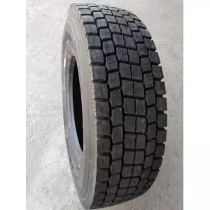 Грузовая шина 295/80 R22,5 Long March LM-329 18PR купить в Лысьве