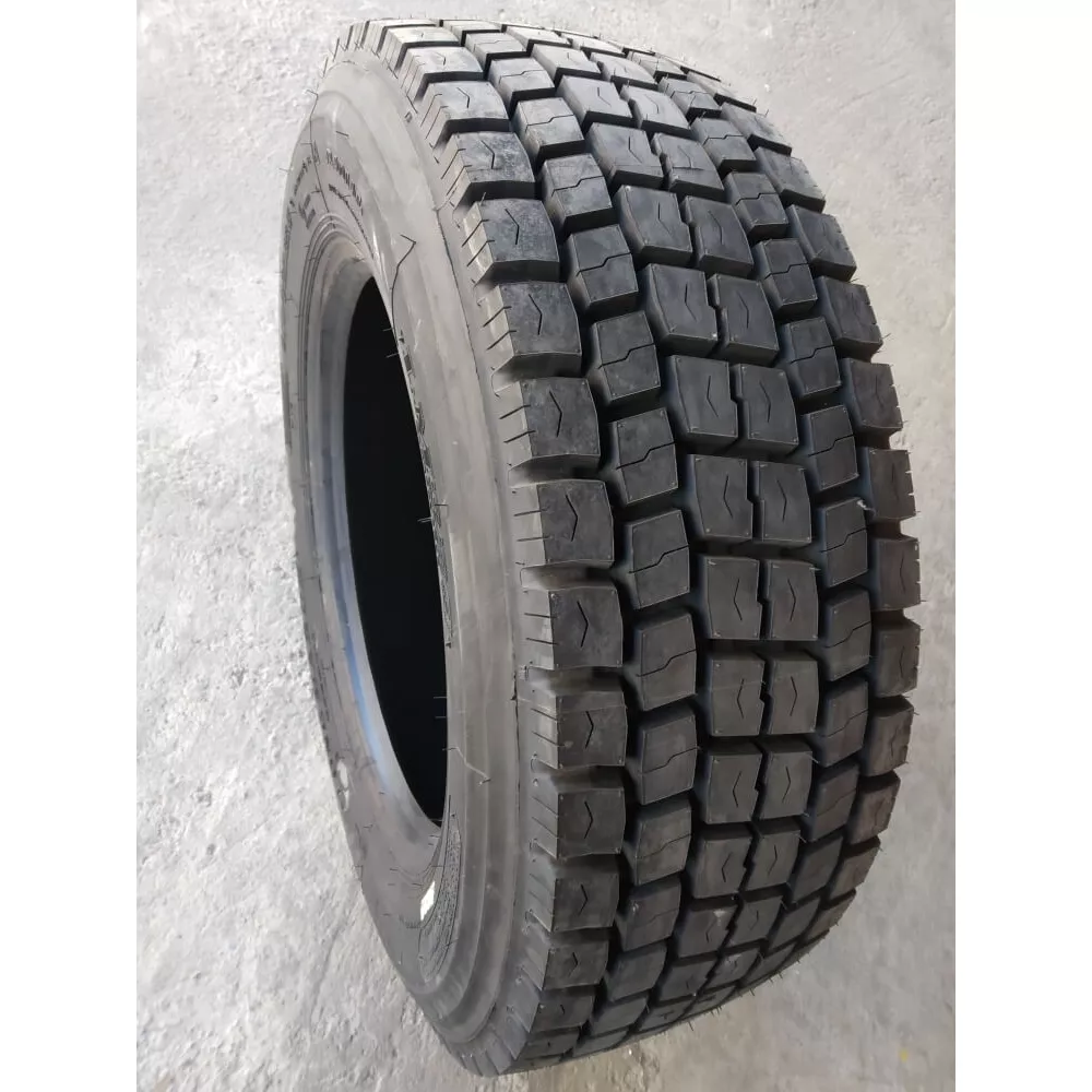 Грузовая шина 315/60 R22,5 Long March LM-329 18PR в Лысьве