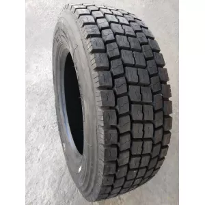 Грузовая шина 315/60 R22,5 Long March LM-329 18PR купить в Лысьве