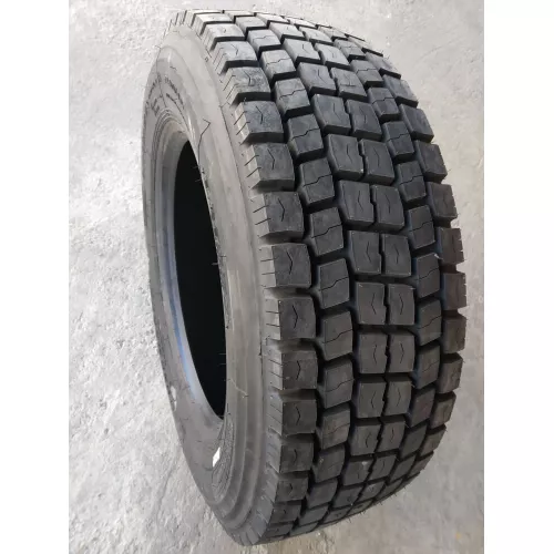 Грузовая шина 315/60 R22,5 Long March LM-329 18PR купить в Лысьве