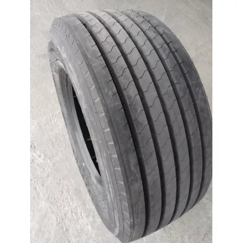 Грузовая шина 385/55 R22,5 Long March LM-168 20PR купить в Лысьве