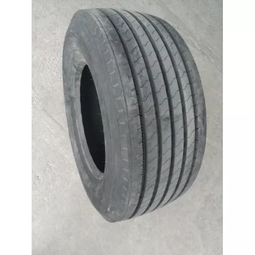 Грузовая шина 385/55 R19,5 Long March LM-168 20PR купить в Лысьве