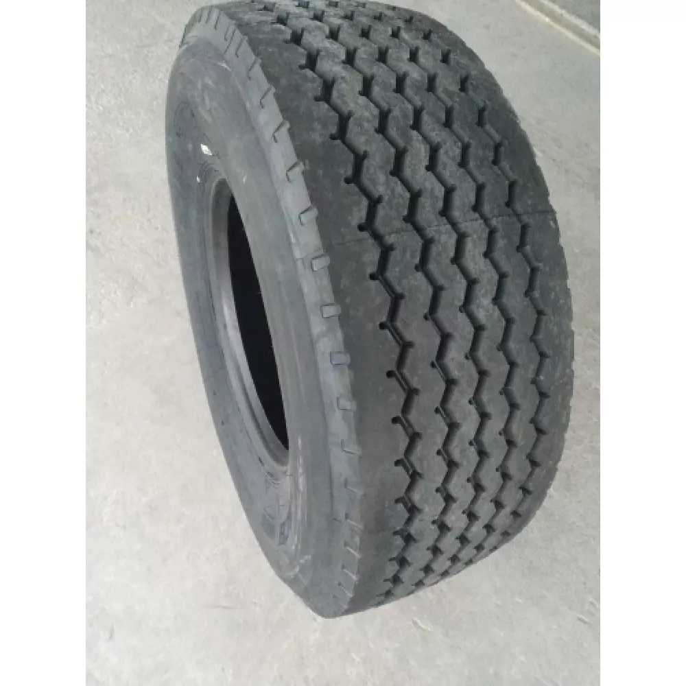 Грузовая шина 425/65 R22,5 Long March LM-128 20PR в Лысьве