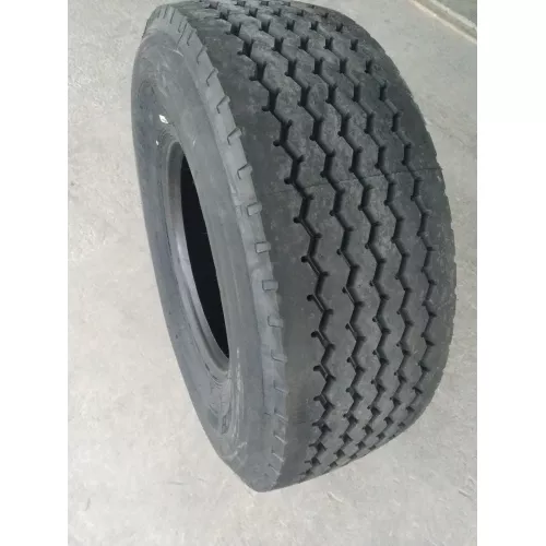 Грузовая шина 425/65 R22,5 Long March LM-128 20PR купить в Лысьве