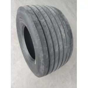 Грузовая шина 435/50 R19,5 Long March LM-168 20PR купить в Лысьве