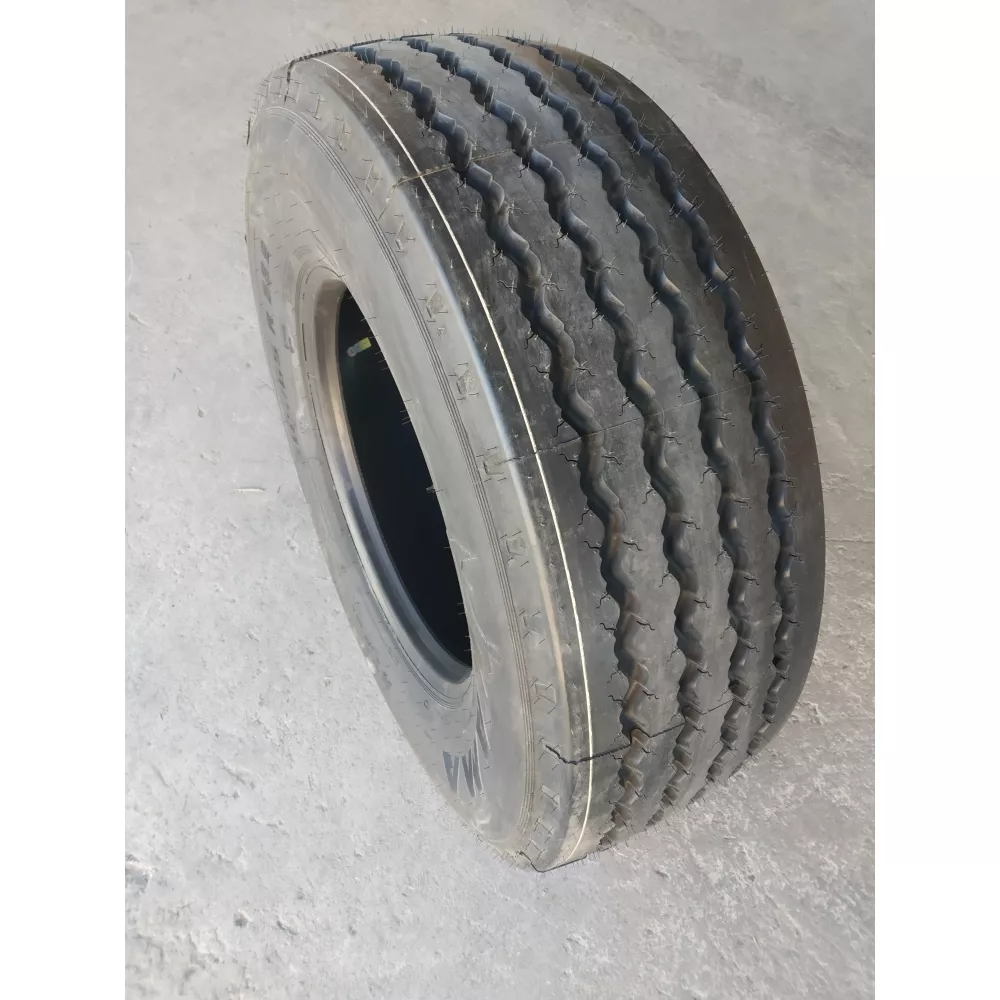 Грузовая шина 385/65 R22,5 Кама NT-201 в Лысьве