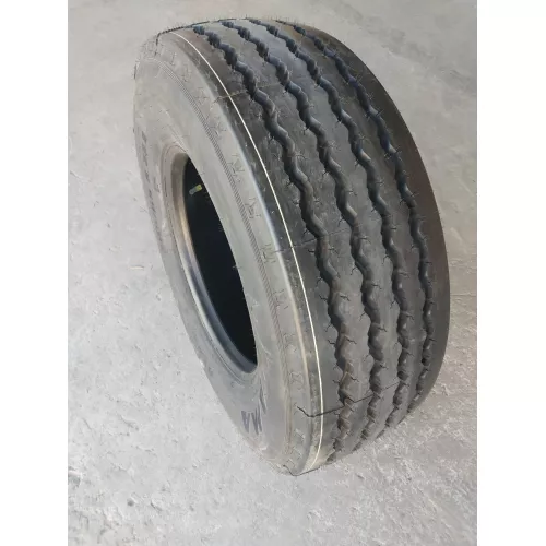 Грузовая шина 385/65 R22,5 Кама NT-201 купить в Лысьве