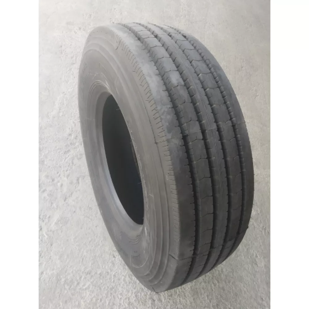 Грузовая шина 285/70 R19,5 Long March LM-216 18PR в Лысьве