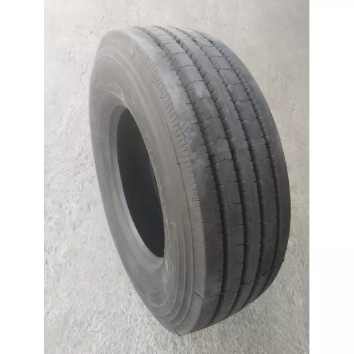 Грузовая шина 285/70 R19,5 Long March LM-216 18PR купить в Лысьве