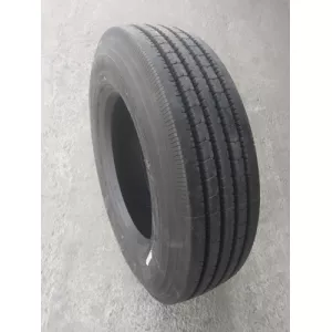 Грузовая шина 215/75 R17,5 Long March LM-216 16PR купить в Лысьве