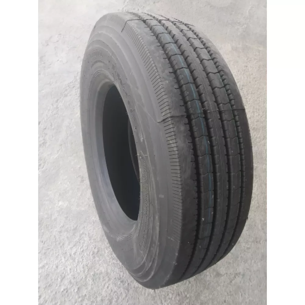 Грузовая шина 235/75 R17,5 Long March LM-216 18PR в Лысьве