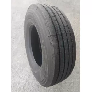 Грузовая шина 235/75 R17,5 Long March LM-216 18PR купить в Лысьве