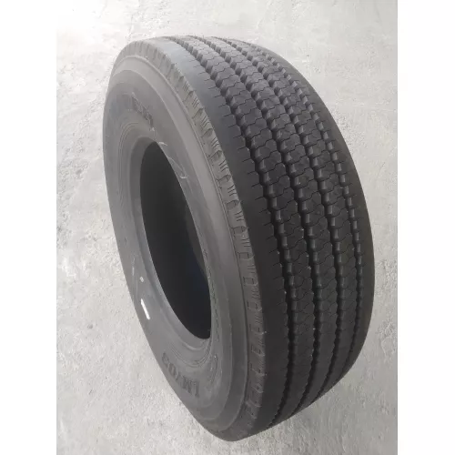 Грузовая шина 315/70 R22,5 Long March LM-703 18PR купить в Лысьве