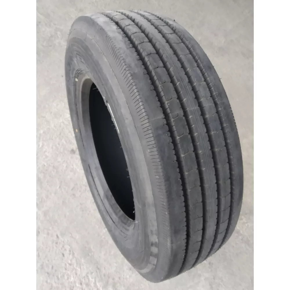 Грузовая шина 245/70 R19,5 Long March LM-216 16PR в Лысьве