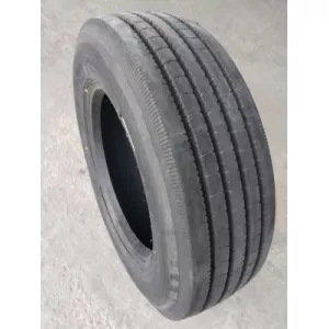 Грузовая шина 245/70 R19,5 Long March LM-216 16PR купить в Лысьве