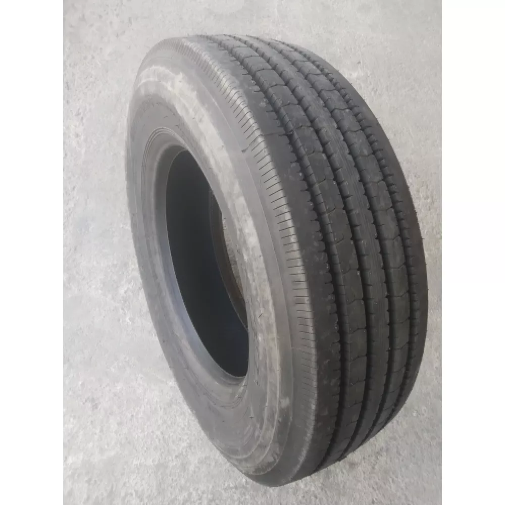 Грузовая шина 265/70 R19,5 Long March LM-216 18PR в Лысьве