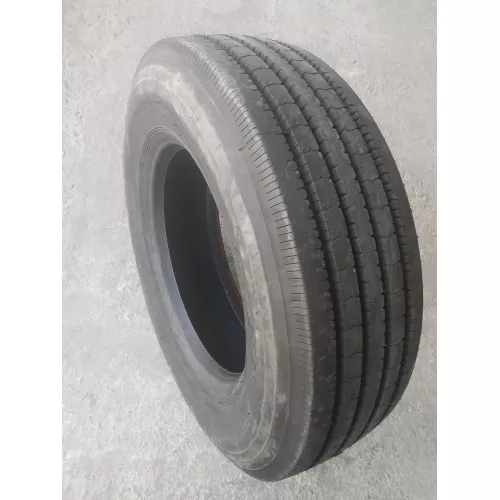 Грузовая шина 265/70 R19,5 Long March LM-216 18PR купить в Лысьве