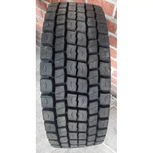 Грузовая шина 305/70 R19,5 Long March LM-329 18PR купить в Лысьве