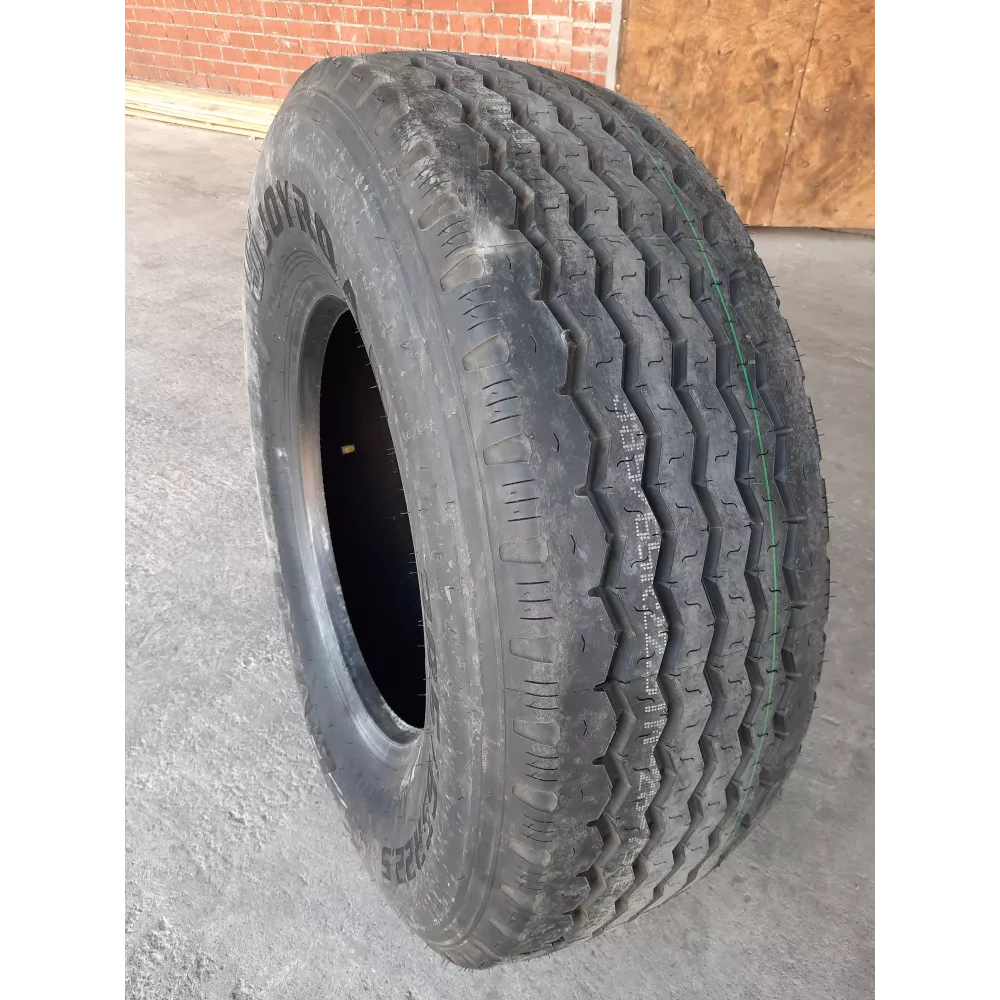 Грузовая шина 385/65 R22,5 Joyroad ZA-750 20PR в Лысьве