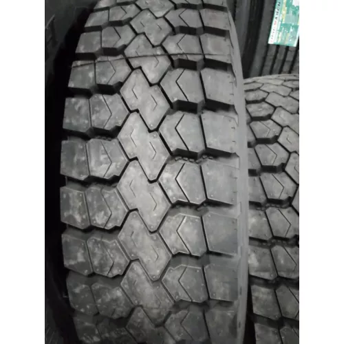 Грузовая шина 315/80 R22,5 Long March LM-302 20PR купить в Лысьве