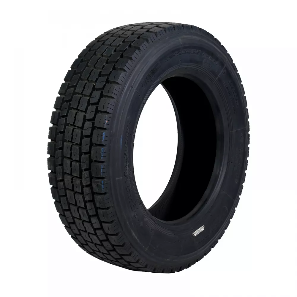 Грузовая шина 315/60 R22,5 Long March LM-329 18PR в Лысьве