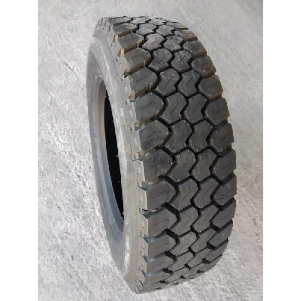 Грузовая шина 245/70 R19,5 Long March LM-509 16PR в Лысьве