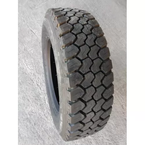 Грузовая шина 245/70 R19,5 Long March LM-509 16PR купить в Лысьве